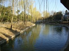 DSC03744-钓鱼台国宾馆