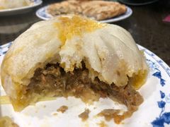 -四海楼(如皋定慧禅寺店)