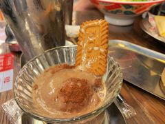 -孖记茶档·热腾茶餐(江南西plus店)