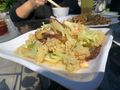 -麓湖高尔夫球俱乐部