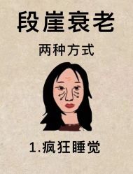 -薇薇安花系SPA