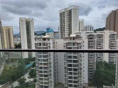 -三亚湾红树林度假世界(木棉酒店)