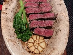 -百特喜·意大利餐厅(八佰伴镇江店)