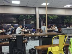 -柳州人田螺鸭脚煲(农院路1店)