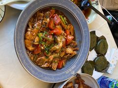 -谢三姐金奖啤酒鱼(总店)