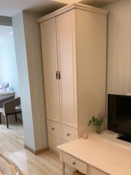 -月来悦好国际月子会所