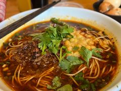 -好這口重庆小面(总店)