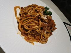 -俄士厨房(时代天街店)
