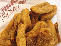 -闻酥园(青羊区人民中路店)
