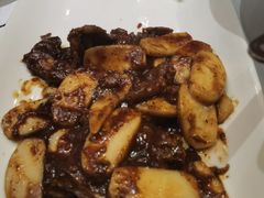 -930私房菜(欧阳路店)