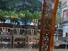 -青蓬蒸汽海鲜·深圳老字号·团建聚会(壹方城店)