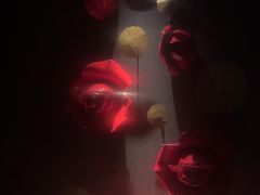 -Love Story爱情故事·养生SPA会所(新侨店)