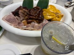 -太兴烧味餐厅(白加士街店)