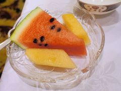 -万宝海鲜舫(劳动公园店)
