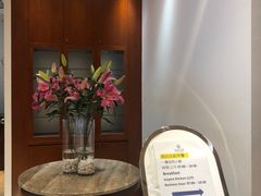 -香港尖沙咀皇悦酒店