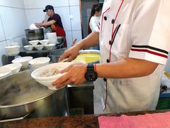 -文山荷鲜居(翠湖店)