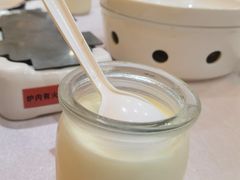 -便宜坊烤鸭店(荣华店)