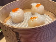 -避风塘(五角场店)