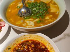 -麻六记(新天地店)