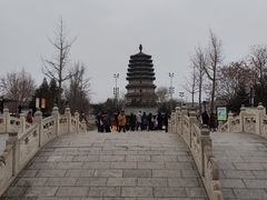-天宁寺