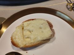 -小广寒电影艺术餐厅(小广寒经三路店)