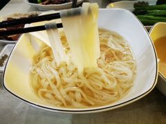 -黄金烧味(新禧大楼店)