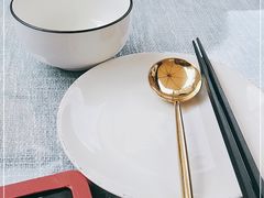 -后海16号·北京私房菜