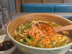 -滇色蒸汽石锅鱼(京华城店)