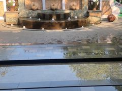 -美的鹭湖森林度假区