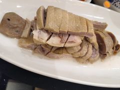 -乐和餐饮(活力源店)