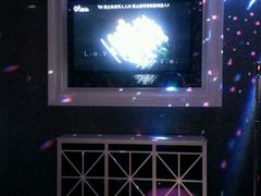 -奥斯汀KTV(金湖店)