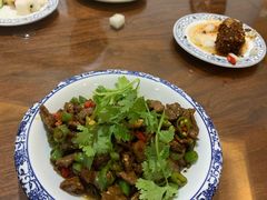 -富正毅三下锅连锁(三店)