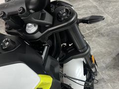 -XPEL旗舰店·汽车贴膜·隐形车衣·改色贴膜