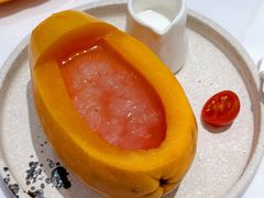 -裕华海鲜·深圳粤菜(福永店)