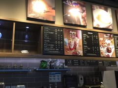 -COSTA COFFEE(吴江路店)