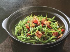 -同和居(什刹海店)