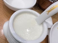 -哈啾嗨·蒙文化主题餐厅(京汉新城店)