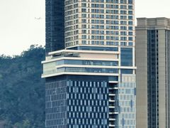 -普拉达游泳健身(水湾1979店)