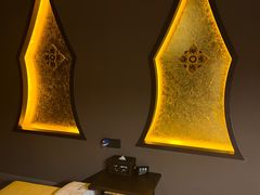 -菩泰·泰式草本按摩SPA(武汉新天地南馆店)