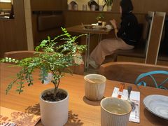 -CURRY YA 熟成咖哩專門店(深圳湾万象城店)