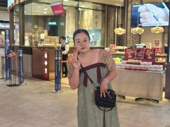 -鼎泰丰(云顶高原店)