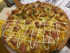 -牛男手造(地铁天虹店)