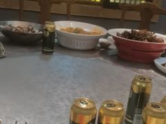 -即墨印象