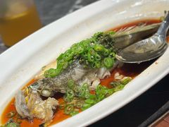 -宴周康·精致江浙菜(周浦店)