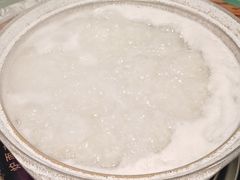-丰尔粥食·粥底火锅·桑拿鸡(大良总店)