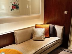 -广州白天鹅宾馆