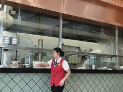 -一记(海逸城邦店)