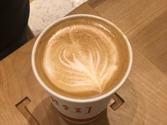-代数学家algebraist(诚品店)