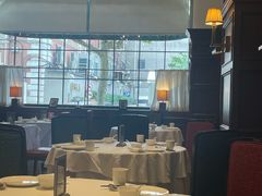 -南麓·浙里(外滩店)