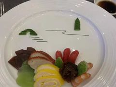 -东北大厦酒店(沈阳北站青年大街店)